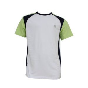 CAMISETA HOMBRE AMERICANINO 1039490