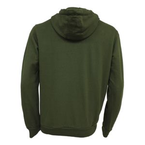 BUSO CHOMPA HOMBRE CHEVIGNON 4590507