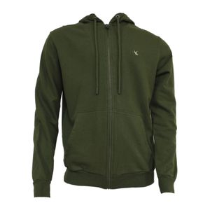 BUSO CHOMPA HOMBRE CHEVIGNON 4590507