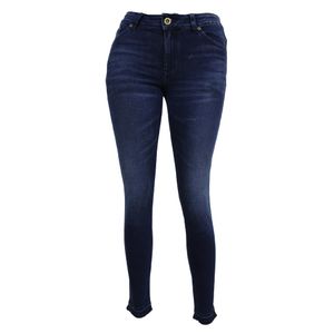 JEAN RUSTY MUJER CHEVIGNON 4590384