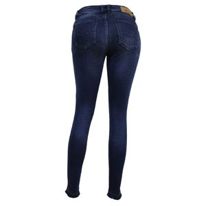JEAN RUSTY MUJER CHEVIGNON 4590384