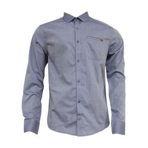 CAMISA MANGA LARGA HOMBRE OXFORD 5974545
