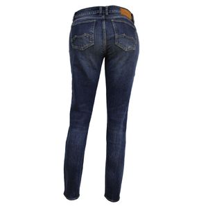 JEAN RUSTY MUJER CHEVIGNON 4590385