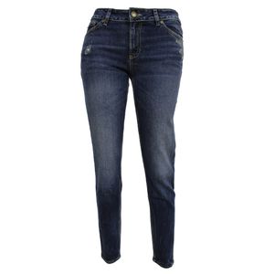 JEAN RUSTY MUJER CHEVIGNON 4590385