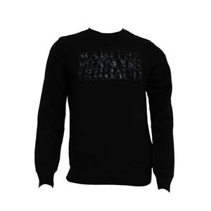 BUSO HOMBRE NEGRO GIRBAUD 1409062