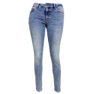 JEAN RUSTY MUJER CHEVIGNON 4590386