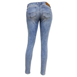 JEAN RUSTY MUJER CHEVIGNON 4590386