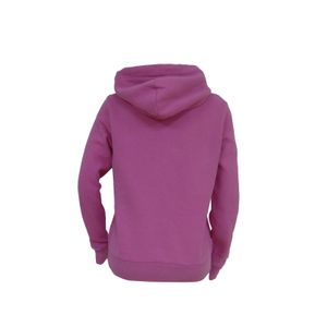 BUSO CHOMPA MUJER ROSADO SUPERDRY 5944647