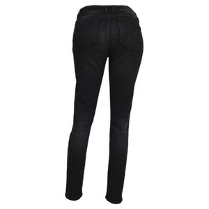 JEAN COSMO MUJER CHEVIGNON 4590390