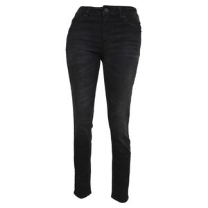JEAN COSMO MUJER CHEVIGNON 4590390