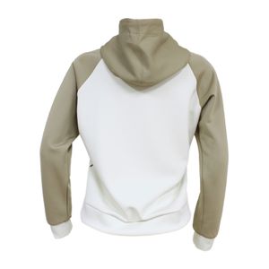 BUSO CHOMPA MUJER OXFORD 5974625