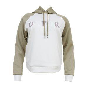 BUSO CHOMPA MUJER OXFORD 5974625