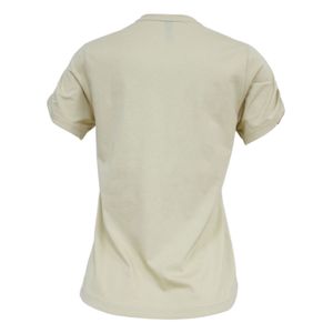 CAMISETA MUJER OXFORD 5974706