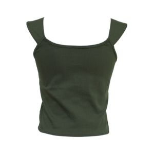 CAMISA MANGA SISA MUJER OXFORD 5974739