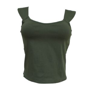 CAMISA MANGA SISA MUJER OXFORD 5974739