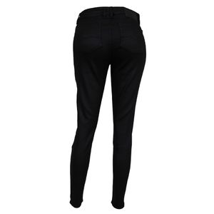 JEAN LINEA MUJER CHEVIGNON 4590380