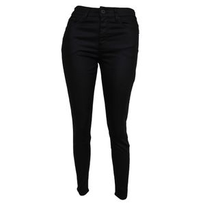 JEAN LINEA MUJER CHEVIGNON 4590380