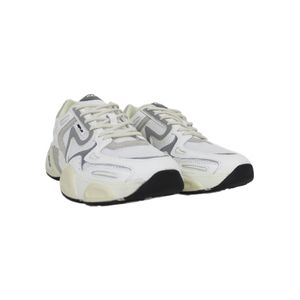 TENIS DEPORTIVOS HOMBRE BLANCO REPLAY 6740262