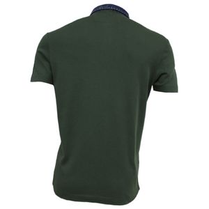 CAMISETA POLO HOMBRE AMERICANINO 1039468