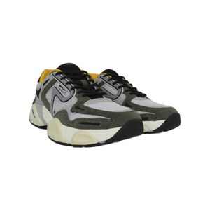TENIS DEPORTIVOS HOMBRE GRIS REPLAY 6740263