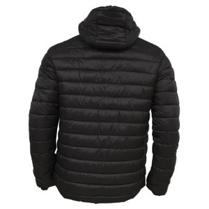 CHAQUETA COLCHADA HOMBRE CAFE SUPERDRY 5944722