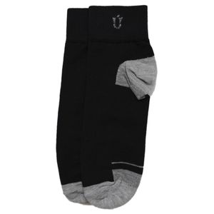 MEDIAS HOMBRE UNICO 0283784