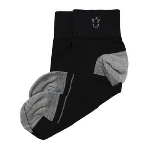 MEDIAS HOMBRE UNICO 0283784