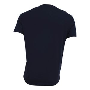 CAMISETA HOMBRE ESTAMPADA AMERICANINO 1039485