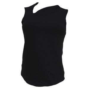 CAMISETA MANGA SISA MUJER CHEVIGNON 4590411