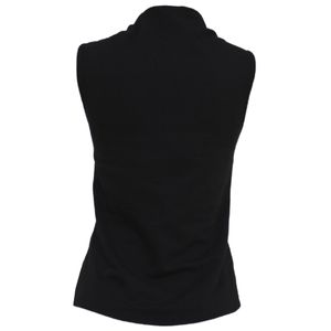 CAMISETA MANGA SISA MUJER CHEVIGNON 4590411
