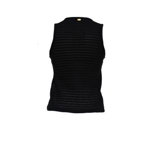 CAMISETA MANGA SISA MUJER CHEVIGNON 4590428