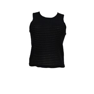 CAMISETA MANGA SISA MUJER CHEVIGNON 4590428