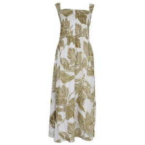 VESTIDO MUJER ESTAMPADO CHEVIGNON 4590423