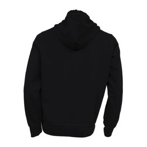 BUSO CHOMPA HOMBRE NEGRO DIESEL 1055036