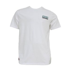 CAMISETA HOMBRE CHEVIGNON 4590509