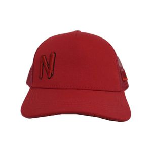 GORRA WARRIOR HOMBRE NEA 6910043