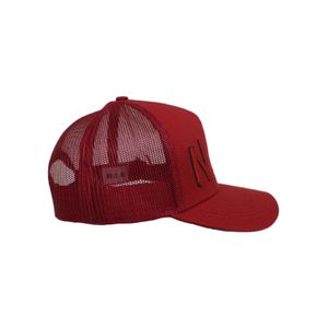 GORRA WARRIOR HOMBRE NEA 6910043