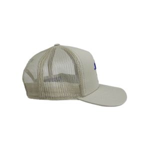 GORRA HOMBRE ARTDISK 6960039