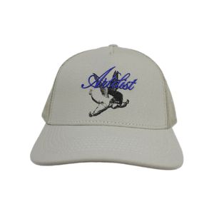 GORRA HOMBRE ARTDISK 6960039