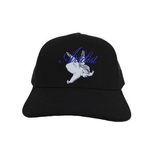 GORRA HOMBRE ARTDIST 6960040