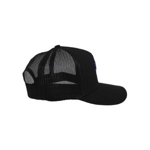GORRA HOMBRE ARTDIST 6960040