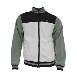 CHAQUETA HOMBRE AMERICANINO 1039480