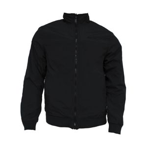 CHAQUETA HOMBRE AMERICANINO 1039480