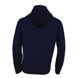 BUSO CHOMPA HOMBRE AMERICANINO 1039502