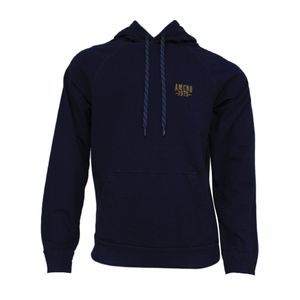 BUSO CHOMPA HOMBRE AMERICANINO 1039502