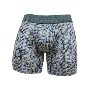 BOXER HOMBRE ESTAMPADO UNICO 0283793