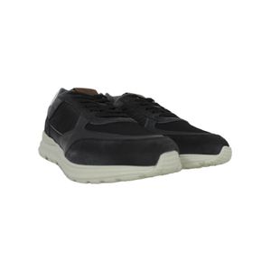 TENIS DEPORTIVOS HOMBRE CHEVIGNON 6850038