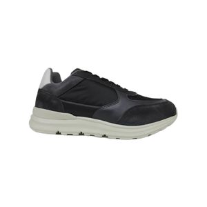 TENIS DEPORTIVOS HOMBRE CHEVIGNON 6850038