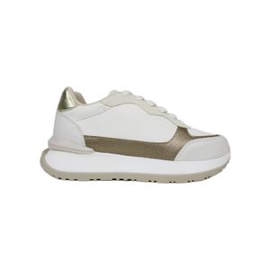 TENIS DEPORTIVOS MUJER CELESTINA 5640384