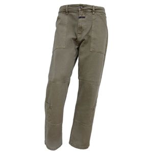 PANTALON CARGO HOMBRE KAKY GIRBAUD 1409095
